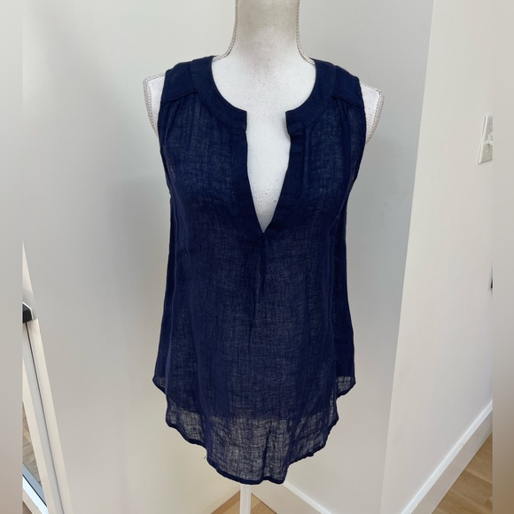 Calypso St Barth - Picture 1 of 9